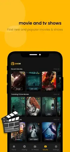 thoptv-official-apk movie