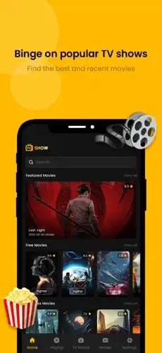 thoptv-official-apk tv show